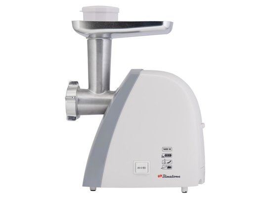 Мясорубка BINATONE MGP-1414